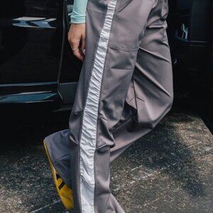 Five Rouge Dance Pant, Size XXS, (Autumn X Five)